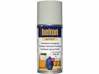 Belton Perfect Lackspray weiß 150 ml GLO765101134