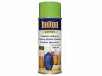 Belton Perfect Lackspray hellgrün 400 ml