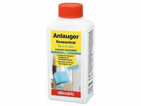 Decotric Anlauger 250 ml GLO765400248