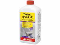 Decotric Tiefengrund LF 1 L GLO765500038
