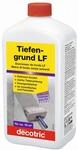Decotric Tiefengrund LF 1 L