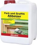 Decotric Abbeizer rasant 2,5 L