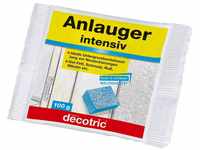 Decotric Anlauger 100 g GLO765400247