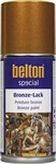 Belton special Bronze-Lack 150 ml antikgold