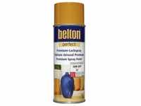 Belton Perfect Lackspray orange 400 ml