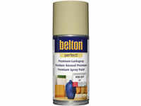 Belton Perfect Lackspray 150 ml beige GLO765101117