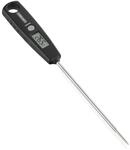Leifheit Universalthermometer digital