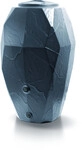 Prosperplast Regenspeicher Arves Canyon 310 L anthrazit