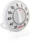 Leifheit Kurzzeitmesser ComfortLine