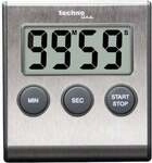 Technoline Kurzzeitwecker KT-200 digital