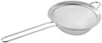 Fackelmann Sieb &Oslash; 10 cm