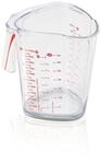 Leifheit Messbecher ComfortLine 1 L