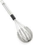 Leifheit Schneebesen Speed Quirl M M