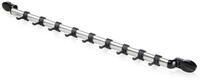 Leifheit Hakenleiste ProLine mit 9 Haken