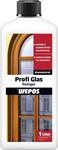 Wepos Profi Glasreiniger 1 L
