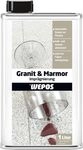 Wepos Granit- und Marmorimpr&auml;gnierung 1 L