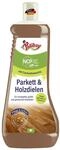 Poliboy Parkettpflege 1 L