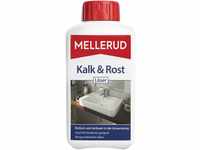 Mellerud Kalk & Rost Löser 0,5 L GLO650150754