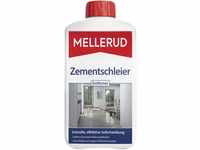 Mellerud Zementschleier Entferner 1,0 L GLO650150760