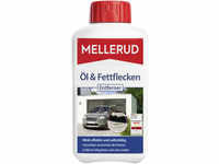 Mellerud Öl & Fettflecken Entferner 0,5 L GLO650150716