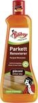 Poliboy Parkettrenovierer 500 ml gl&auml;nzend