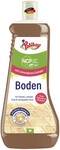Poliboy Bodenreiniger 1 L
