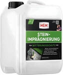 MEM Stein-Impr&auml;gnierung 5L