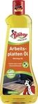 Poliboy Arbeitsplatten&ouml;l 500 ml