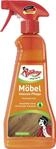 Poliboy M&ouml;bel Intensivpflege 375 ml