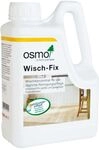 Osmo Wisch - fix Reiniger 1 L