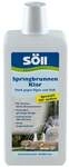 S&ouml;ll SpringbrunnenKlar 1 L