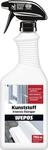 Wepos Kunststoff-Intensivreiniger 750 ml