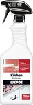 Wepos K&uuml;chenentfetter 750 ml