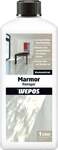Wepos Marmorreiniger 1 L