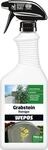 Wepos Grabsteinreiniger 750 ml