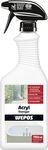 Wepos Acrylreiniger 750 ml