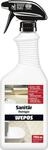 Wepos Sanit&auml;rreiniger 750 ml
