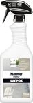 Wepos Marmorpolitur 750 ml