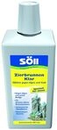 S&ouml;ll ZierbrunnenKlar 1 L