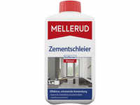Mellerud Zementschleier Entferner Marmor 1,0 L GLO650150758