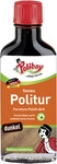 Poliboy Fixneu Politur 100 ml dunkel