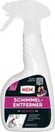 MEM Schimmel-Entferner 500 ml