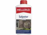 Mellerud Salpeter Entferner 1,0 L GLO650150699