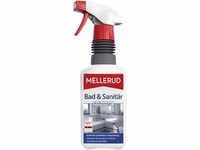 Mellerud Bad & Sanitär Kraftreiniger 0,5 L GLO650150753