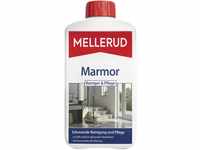 Mellerud Marmor Reiniger & Pflege 1,0 L GLO650150756