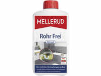Mellerud Rohr Frei Aktivgel 1,0 L GLO650150704