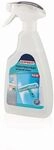 Leifheit Glasreiniger Spr&uuml;hflasche 500 ml