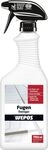 Wepos Fugenreiniger 750 ml