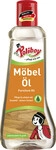 Poliboy M&ouml;bel-&Ouml;l 200 ml