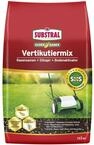 Substral Vertikutiermix 4 kg f&uuml;r 133 m&sup2;